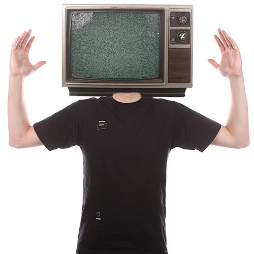 يا إمام الرسل ياسندي -  انشاد صوفي