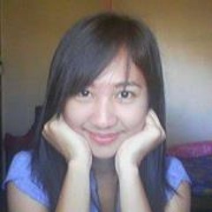 Lowie Dimatulac Lupos