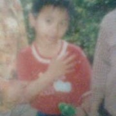 Sang Trong Clair