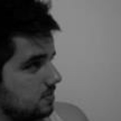 _Rochels