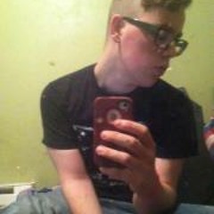 Noah Alexander Norton