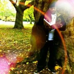 ReBorn In Love at Universaly