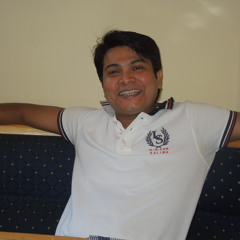 SOMNATH