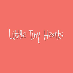 littletinyhearts