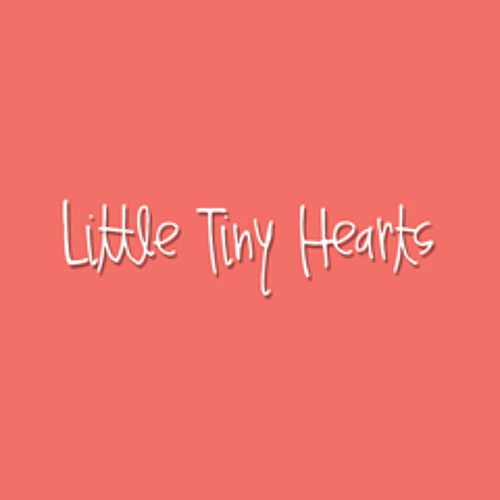 littletinyhearts’s avatar