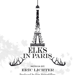 elksinparis