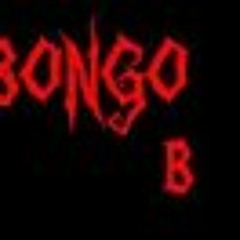 Bongo Beats