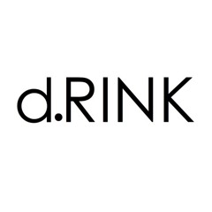 d.RINK