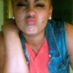 Geanella Luckiee Babiee