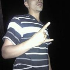 Jason Adamez