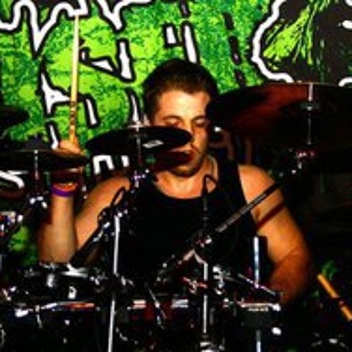 Drum mix test
