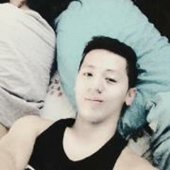 Rojonas Javan Amigleo