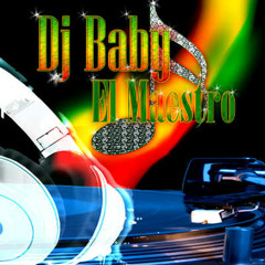 mix romantic style dj