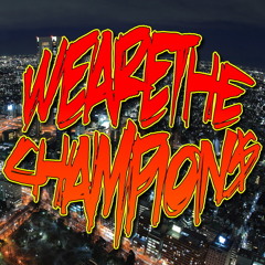 watc-poppunk