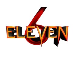 Eleven-6