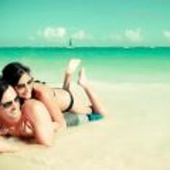 Maria Del Carmen Trelles