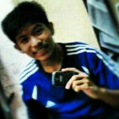 Angelo Lance Guariña