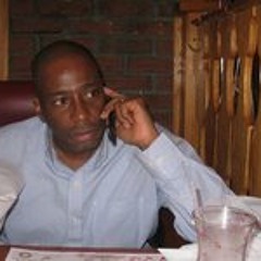 Michael B.