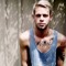 mattywardley