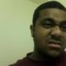 Andre K Ivy Jr