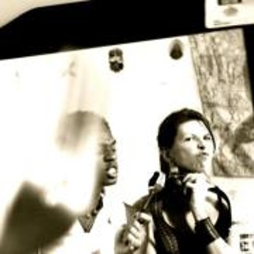 Sasha - Essential DJ's Live In 96