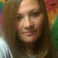 Cindy Coghill-seurer