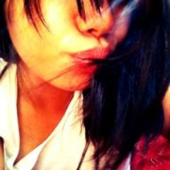 Christine Joan Suarez