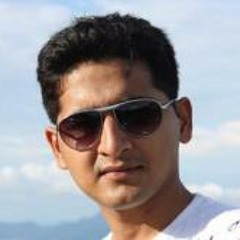 Rochit Jain
