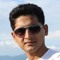 Rochit Jain