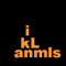 i kL anmls