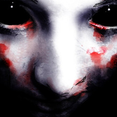 Killa Klint The Cannibal.