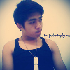 John Carlo I. Garcia