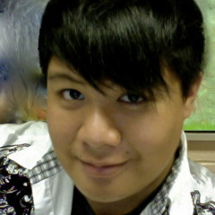 Royce Mitchell Aguila