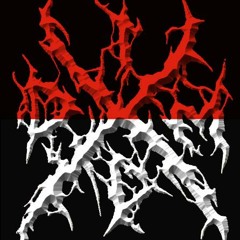 Yoga Bagus Firmanzyah