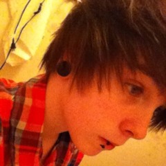 Shesgotstyle (Nevershoutnever Cover)