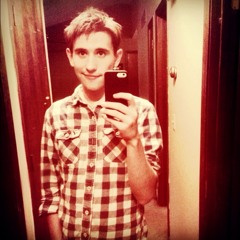 Andrew Shively