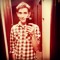 Andrew Shively