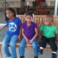 Antoine Beange Henning