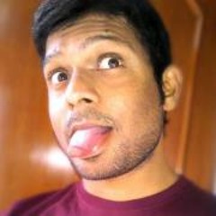 Prashant Vikal