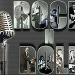 BillyRock