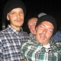 Jerry Ziken MäkNaget