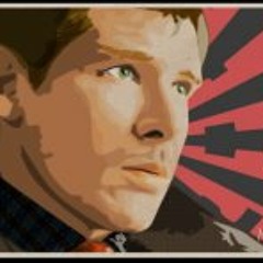 Rick Deckard 6