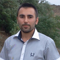 Akil Olan Fikreder