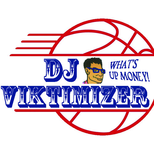 DJ VIKTIMIZER’s avatar
