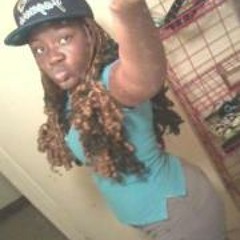 Tuity Tooh Bhadd Lee