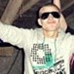 StrEßkInDLive KellaKindaZ