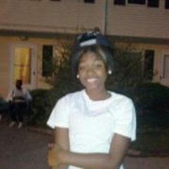 Alexis Baddjawn Lowe