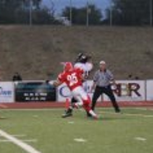 Stream Jose Arzate 2 music | Listen to songs, albums, playlists for