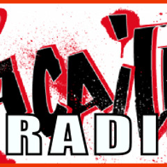 podcastracailles02112012