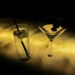 Gabriel Bergas Sastre